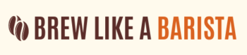 Brew like a barista